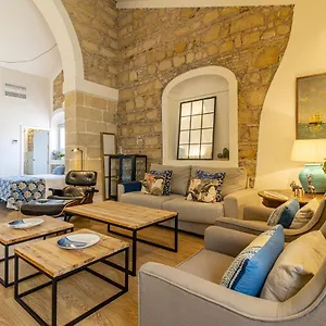 https://sherry-loft-siente-jerez-parkingwifinetflix.es-andalucia.com